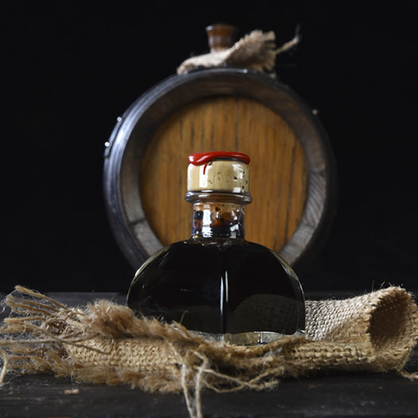 12 yr old Balsamic Vinegar